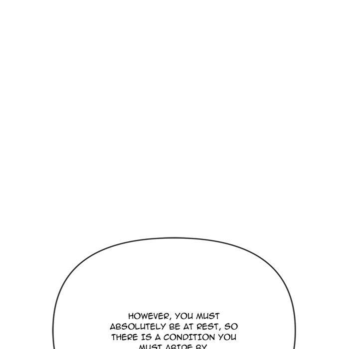 My High School Bully - Chapter 254 Page 167