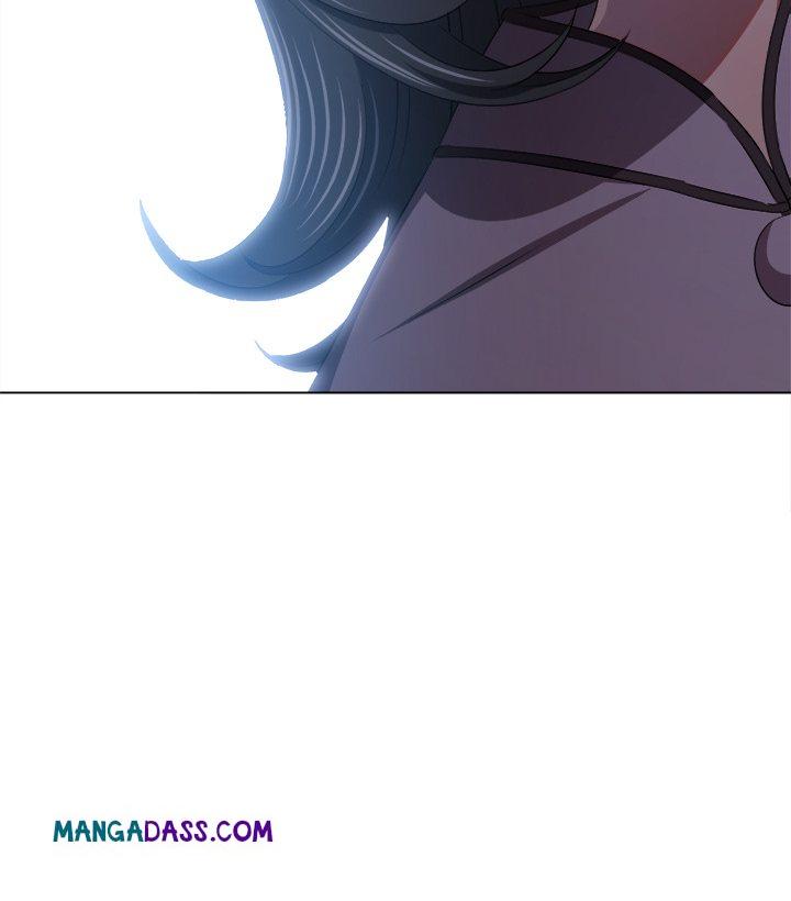 My High School Bully - Chapter 254 Page 64