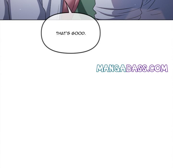 My High School Bully - Chapter 255 Page 93