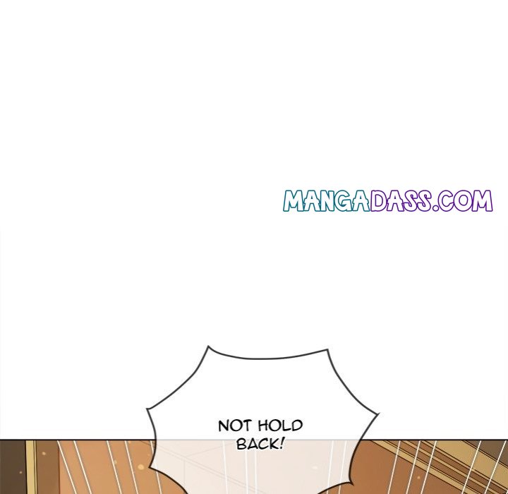 My High School Bully - Chapter 257 Page 69