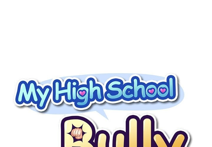 My High School Bully - Chapter 259 Page 1