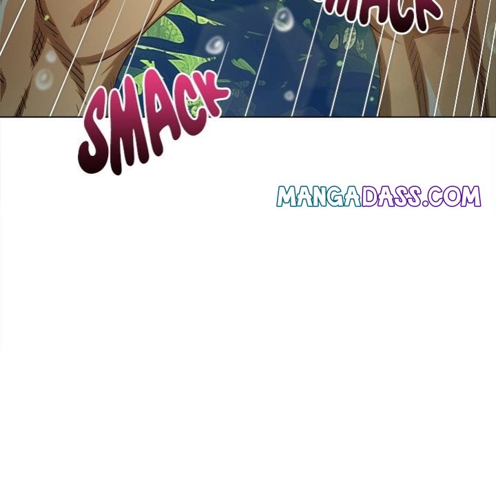 My High School Bully - Chapter 259 Page 135