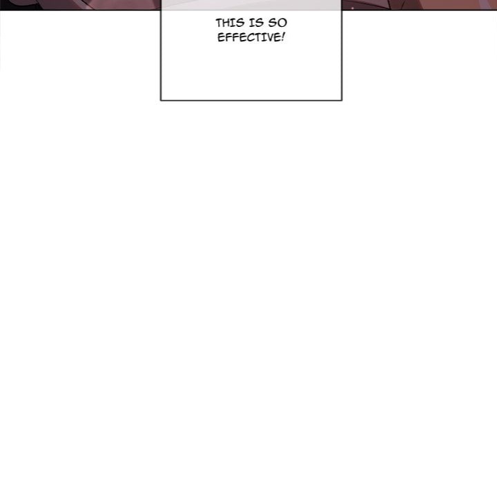 My High School Bully - Chapter 260 Page 123