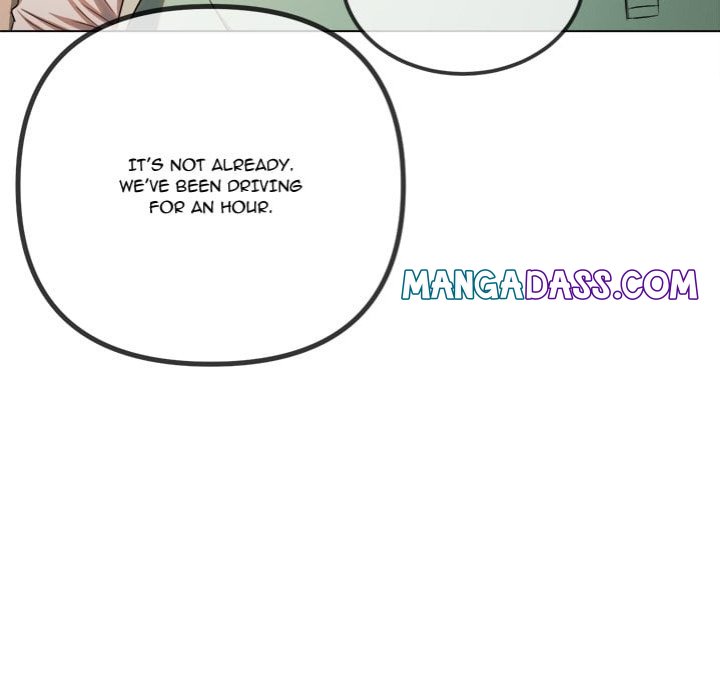 My High School Bully - Chapter 263 Page 162
