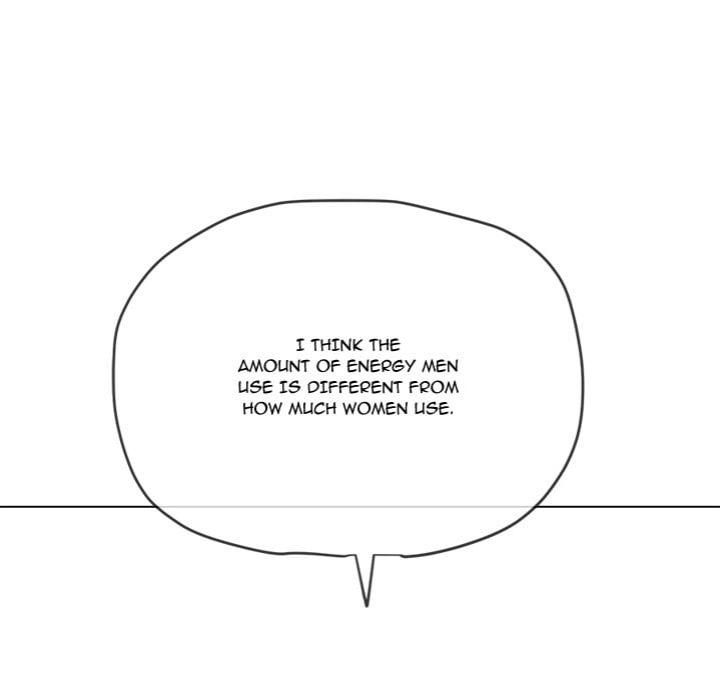My High School Bully - Chapter 263 Page 25