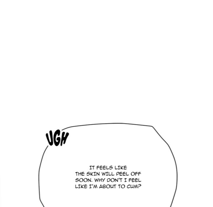 My High School Bully - Chapter 264 Page 105