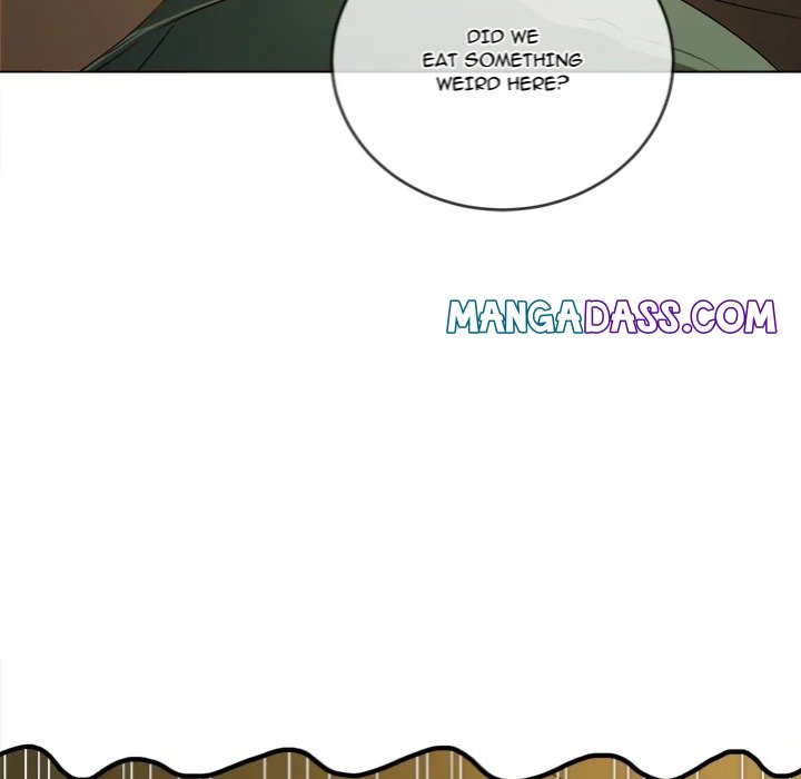 My High School Bully - Chapter 264 Page 32