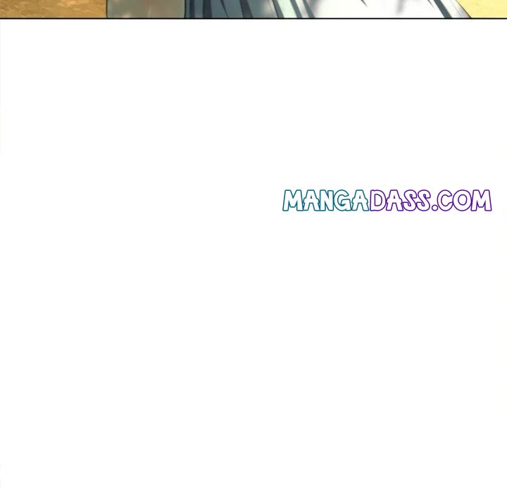 My High School Bully - Chapter 266 Page 132