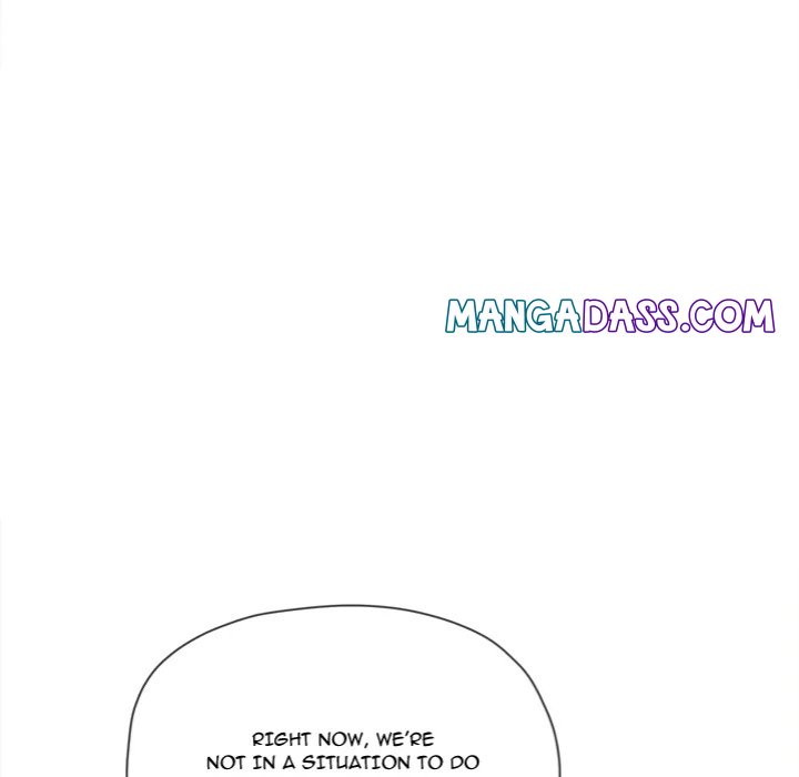 My High School Bully - Chapter 268 Page 75