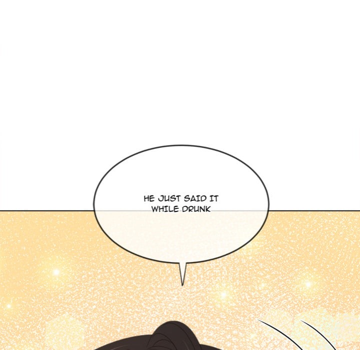 My High School Bully - Chapter 269 Page 125
