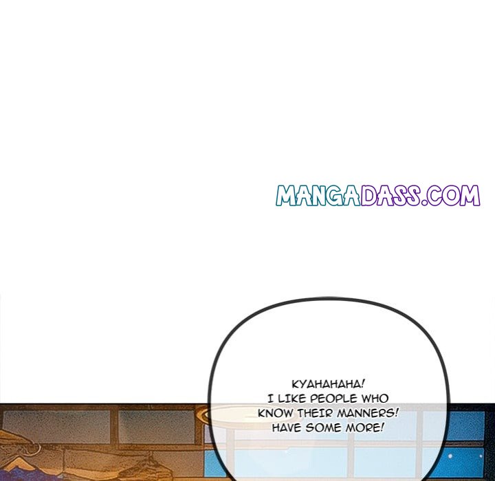 My High School Bully - Chapter 269 Page 65