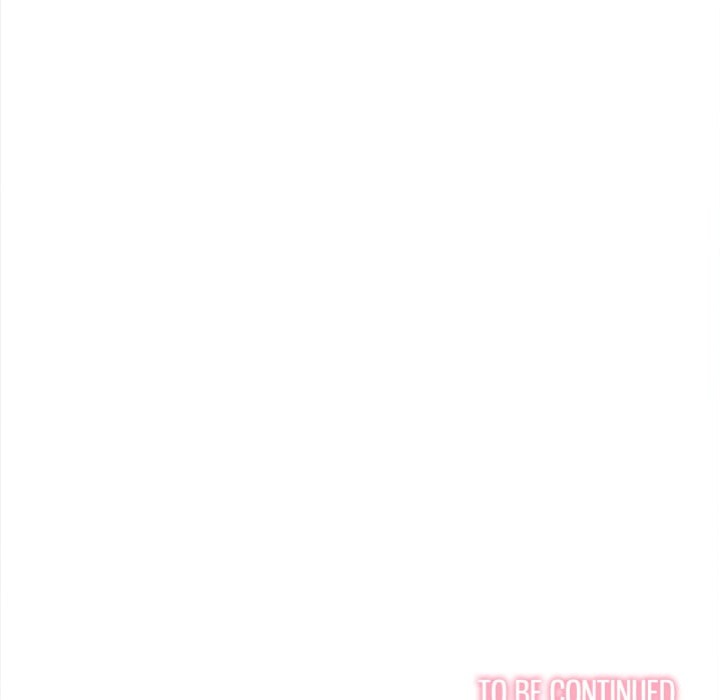 My High School Bully - Chapter 270 Page 182