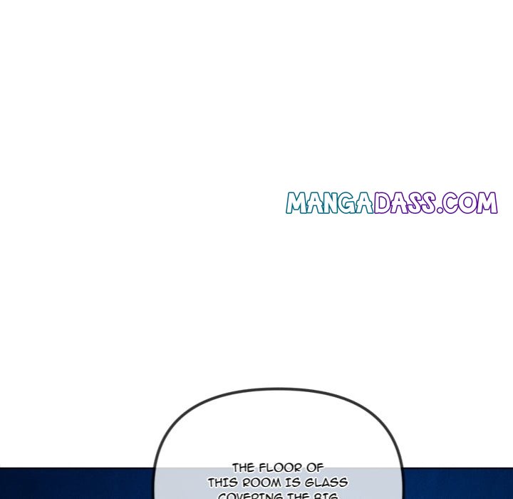 My High School Bully - Chapter 270 Page 42