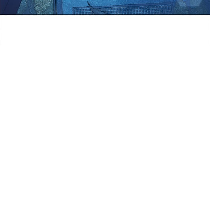 My High School Bully - Chapter 270 Page 51