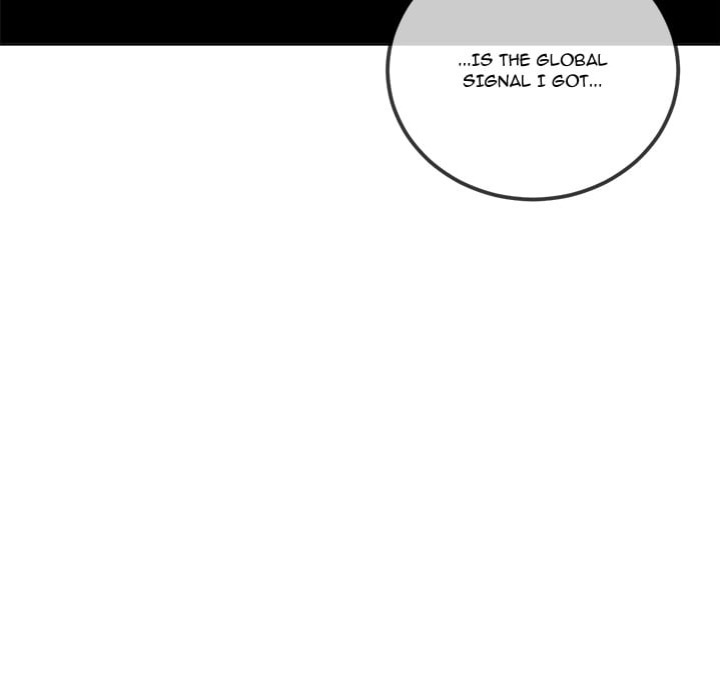 My High School Bully - Chapter 270 Page 76