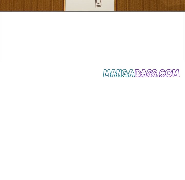 My High School Bully - Chapter 271 Page 193