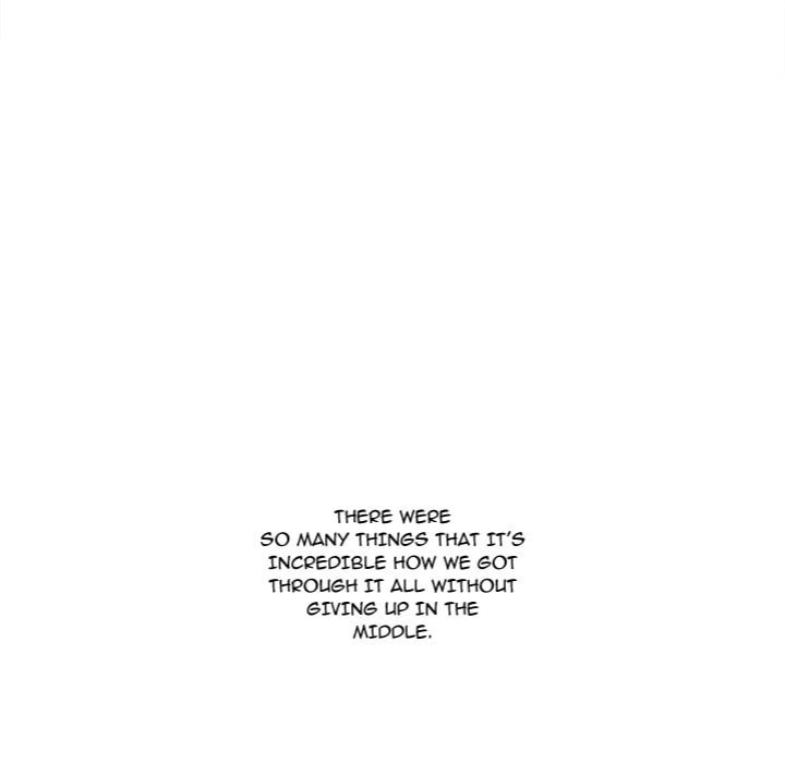 My High School Bully - Chapter 271 Page 83