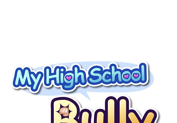 My High School Bully - Chapter 272 Page 1