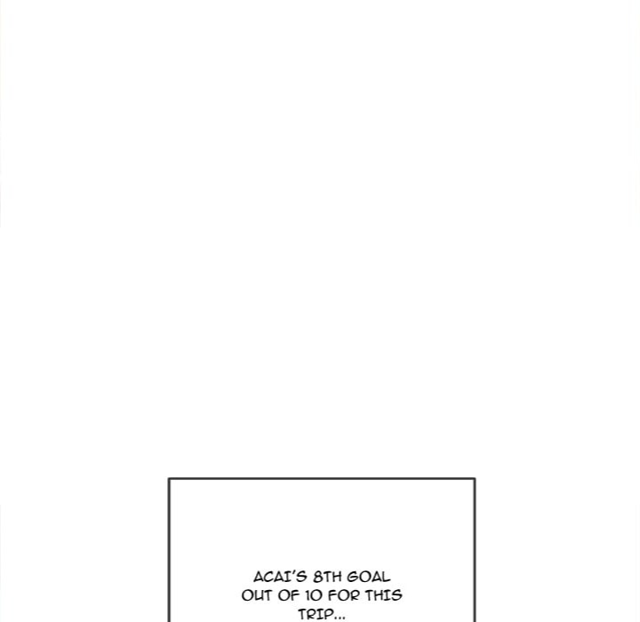 My High School Bully - Chapter 272 Page 99