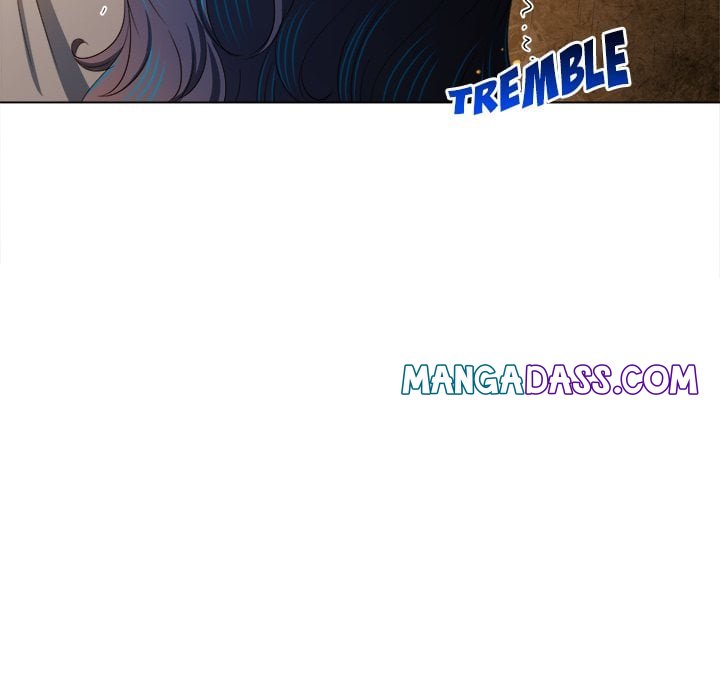 My High School Bully - Chapter 276 Page 114