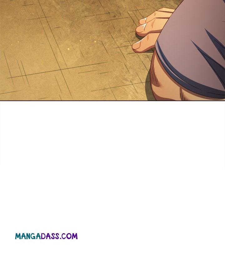 My High School Bully - Chapter 276 Page 123