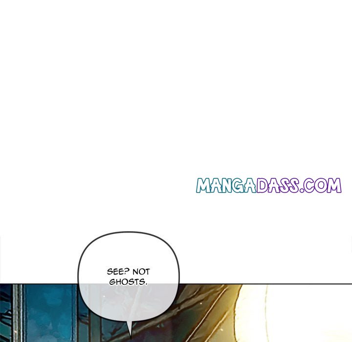 My High School Bully - Chapter 276 Page 163