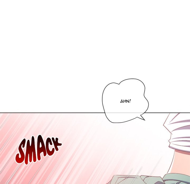 My High School Bully - Chapter 276 Page 46