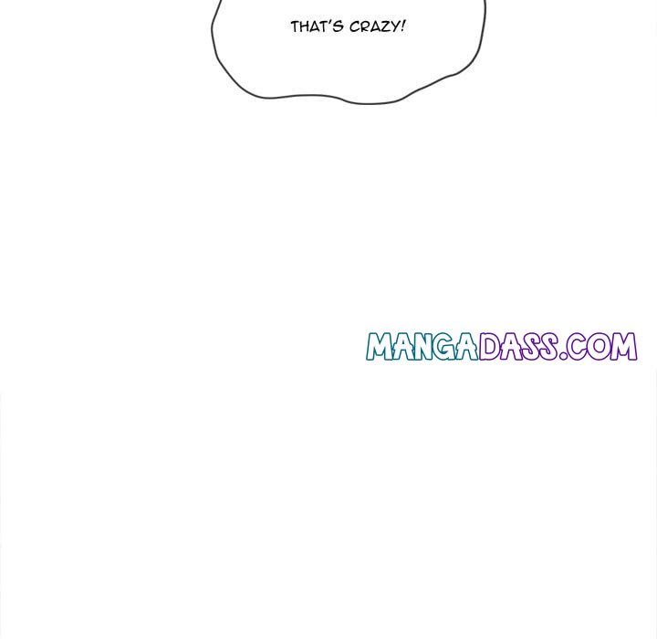 My High School Bully - Chapter 276 Page 65