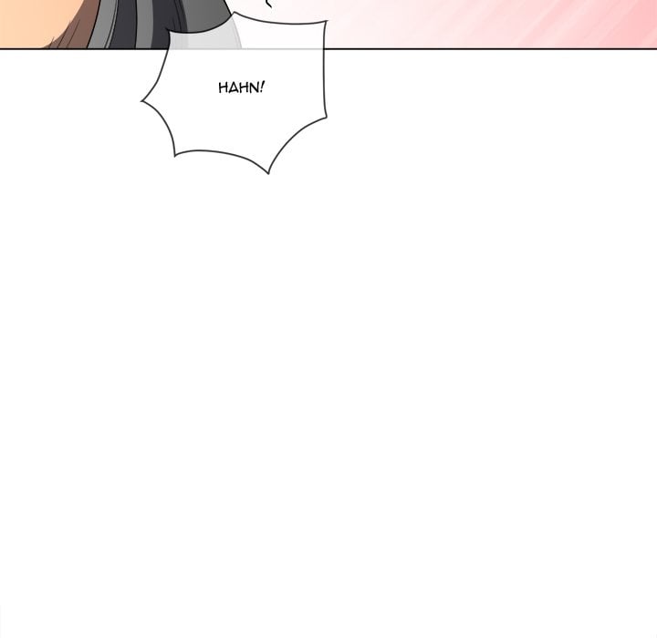 My High School Bully - Chapter 277 Page 70
