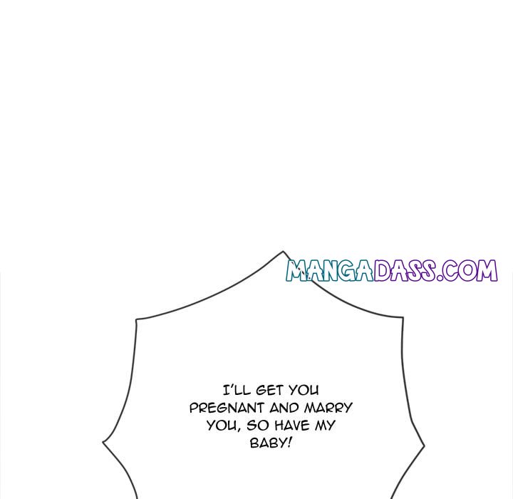My High School Bully - Chapter 278 Page 143