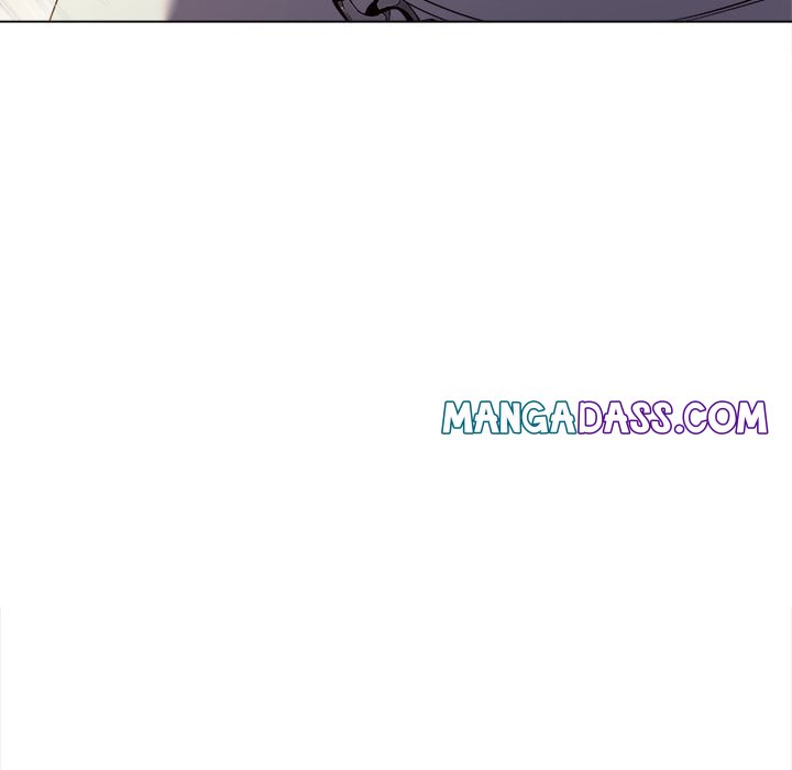 My High School Bully - Chapter 278 Page 195