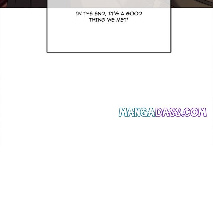 My High School Bully - Chapter 278 Page 72