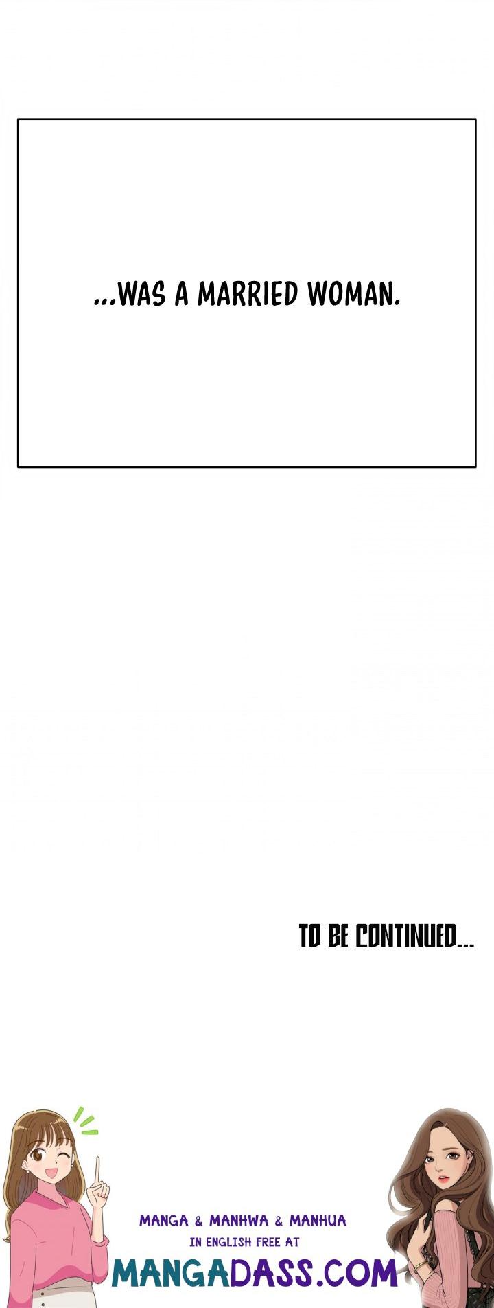 I Need You, Noona - Chapter 1 Page 13