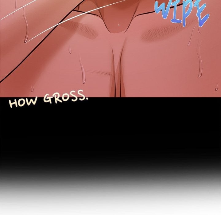 Yeoju and Haru - Chapter 15 Page 130