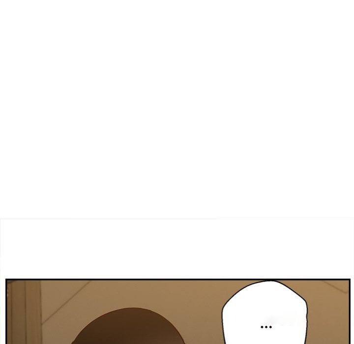 Yeoju and Haru - Chapter 15 Page 84
