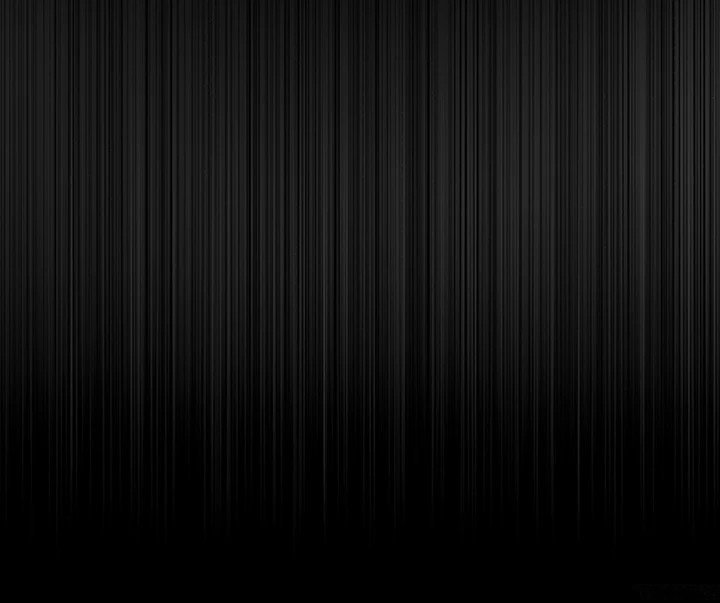 Pervert Diary - Chapter 12 Page 21