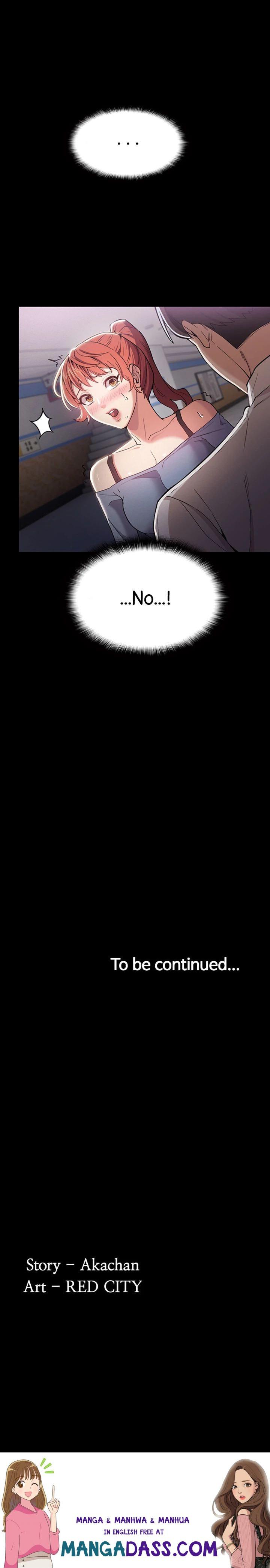 Pervert Diary - Chapter 2 Page 59