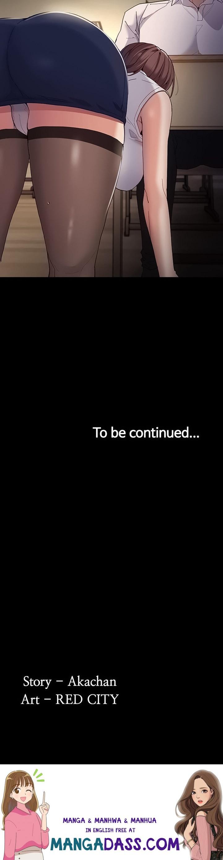 Pervert Diary - Chapter 36 Page 51