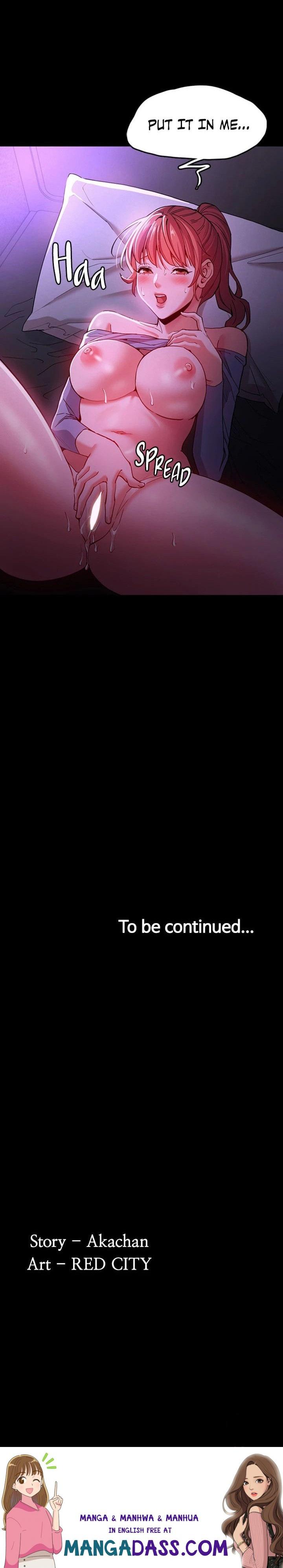 Pervert Diary - Chapter 4 Page 15