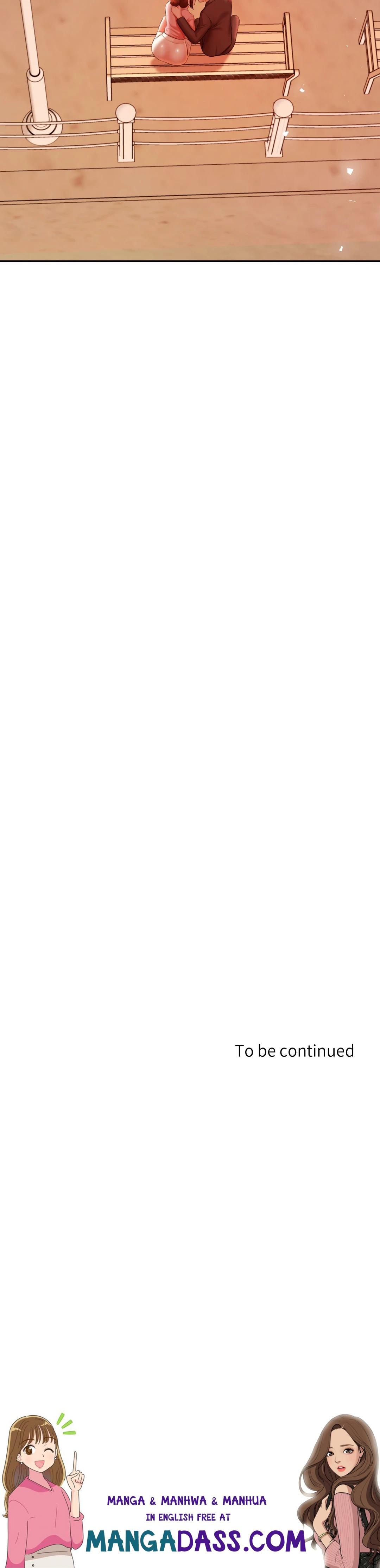 Teacher’s Lesson - Chapter 20 Page 61