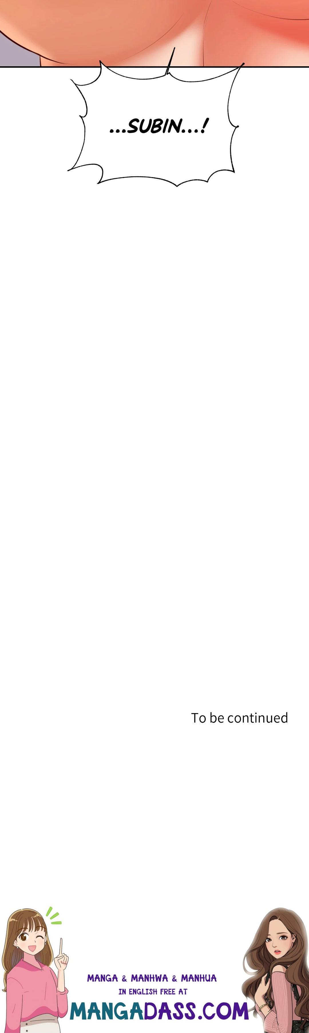 Teacher’s Lesson - Chapter 23 Page 63