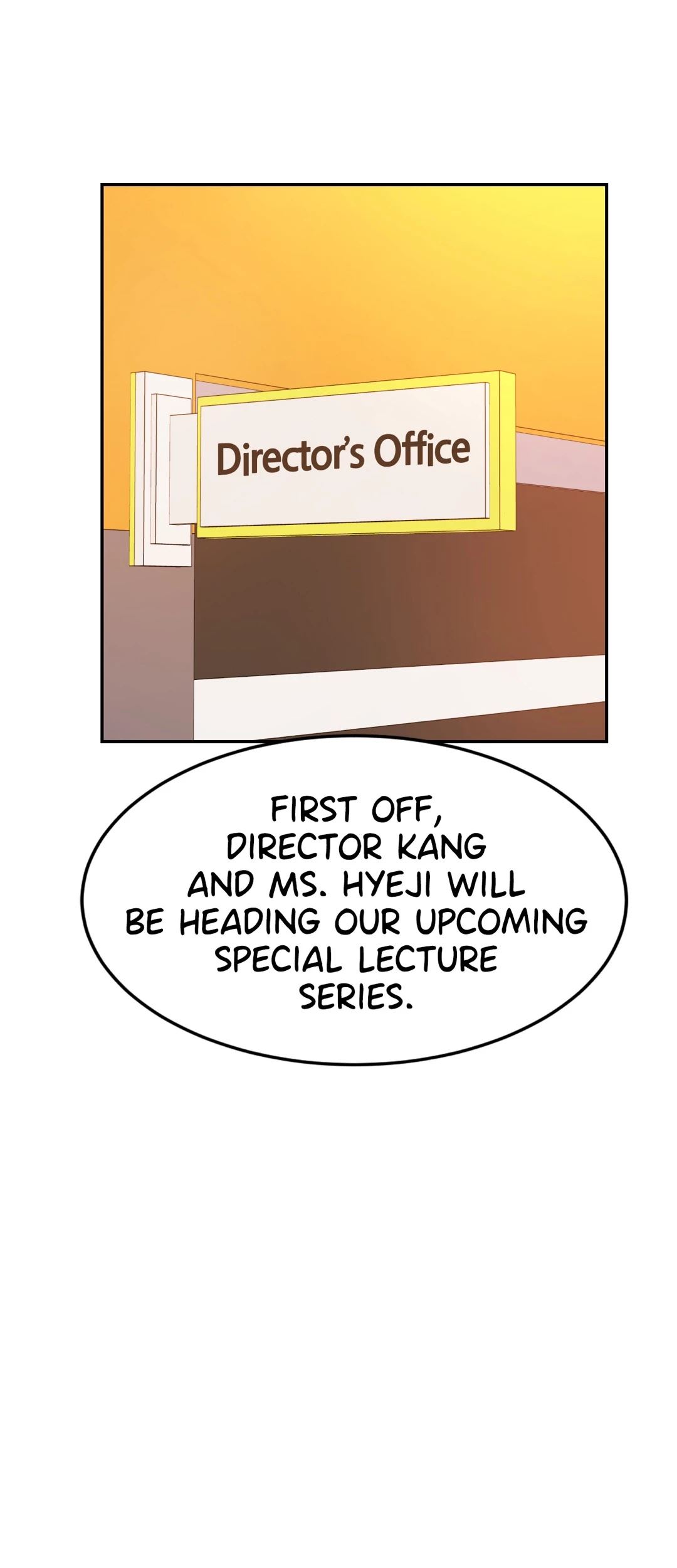 Teacher’s Lesson - Chapter 25 Page 13