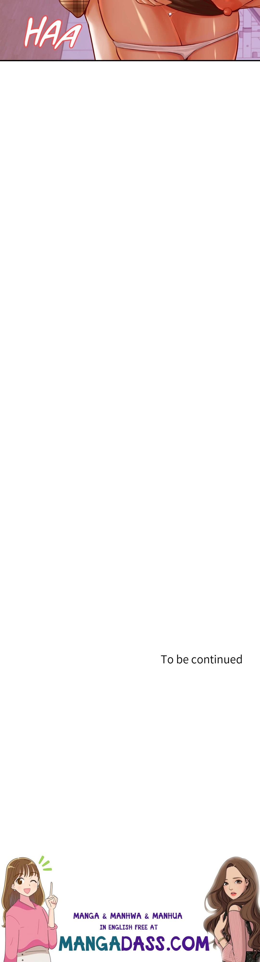 Teacher’s Lesson - Chapter 34 Page 44