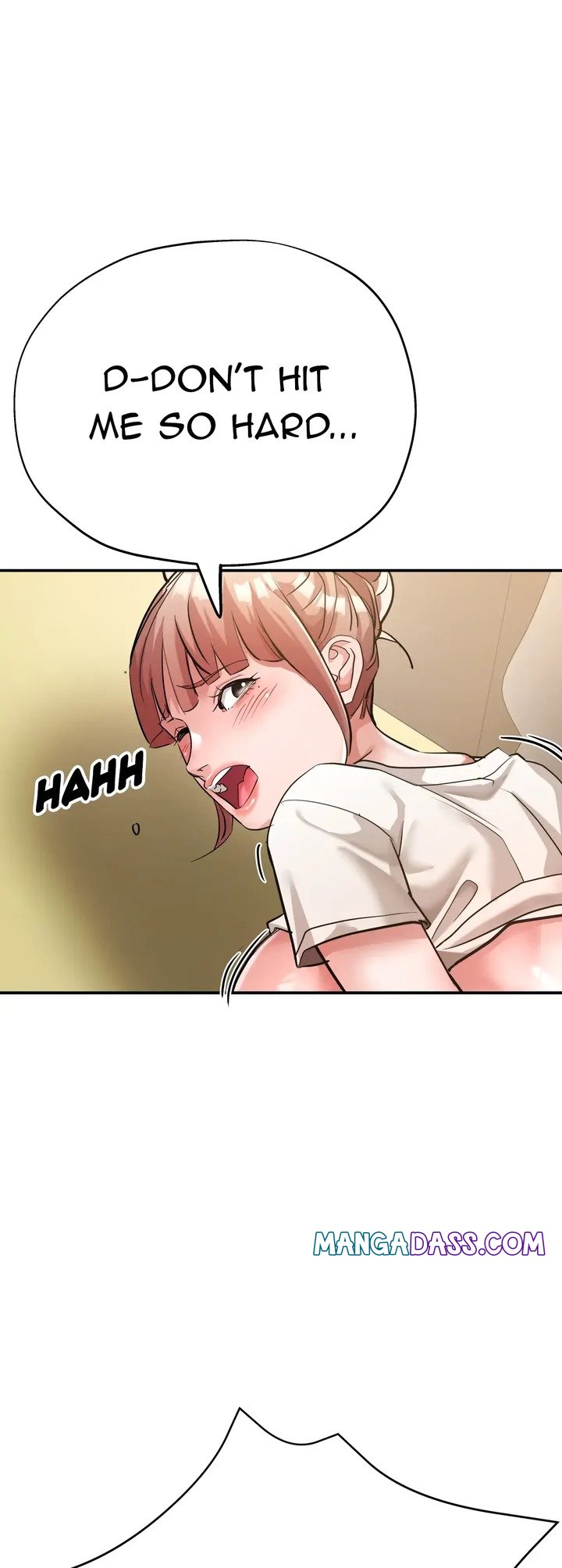 3 Sisters (Uncensored) - Chapter 17 Page 1