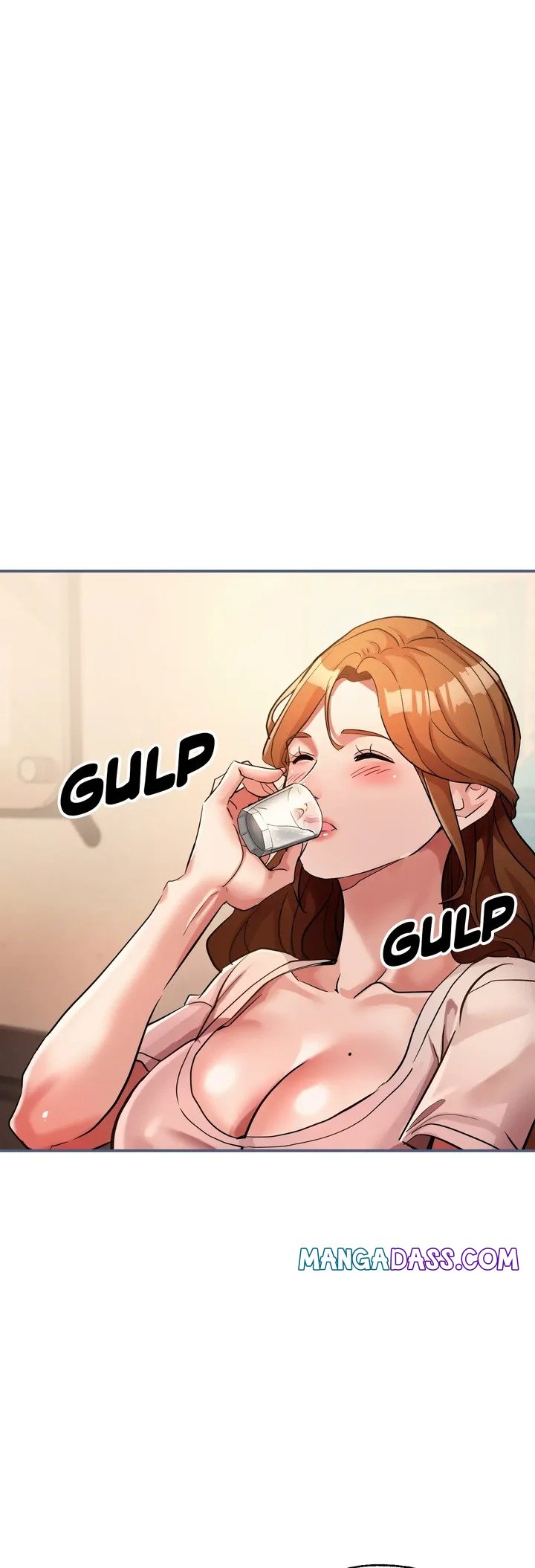 3 Sisters (Uncensored) - Chapter 17 Page 15