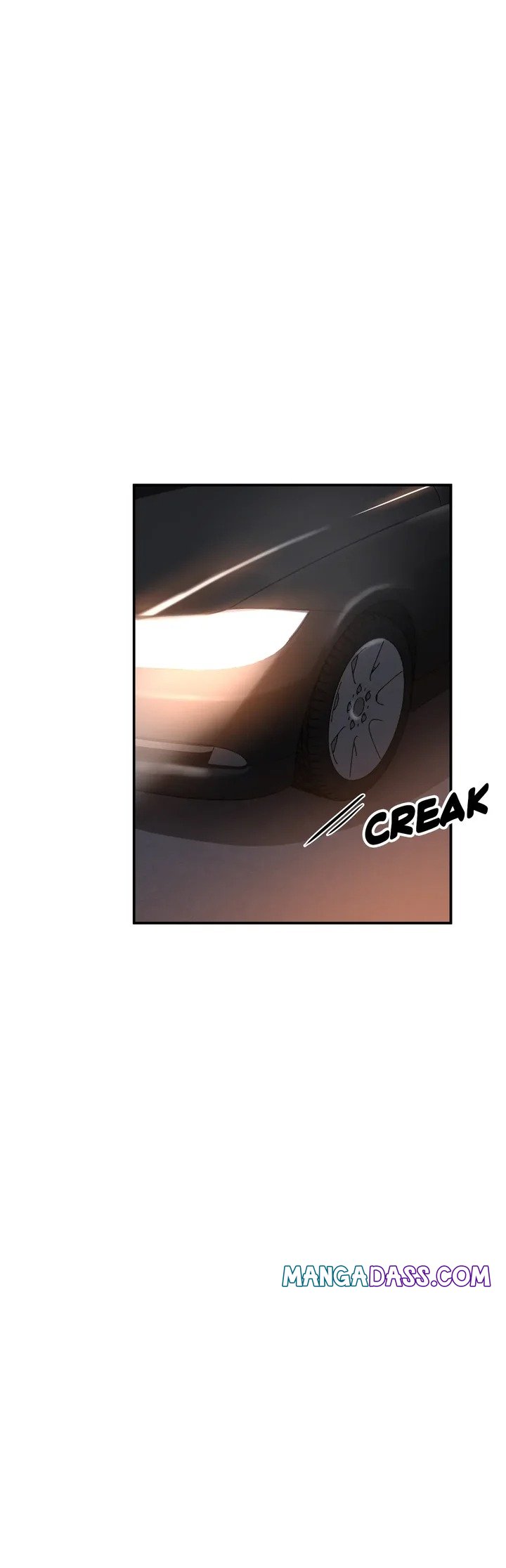 3 Sisters (Uncensored) - Chapter 17 Page 28