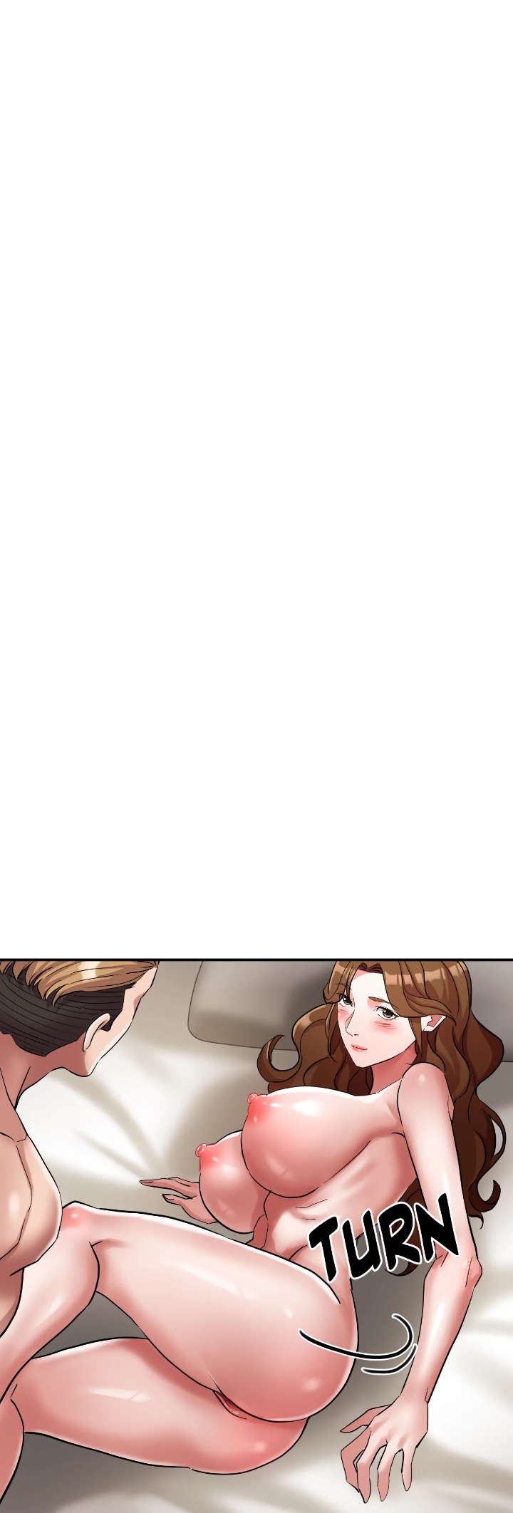 3 Sisters (Uncensored) - Chapter 18 Page 41