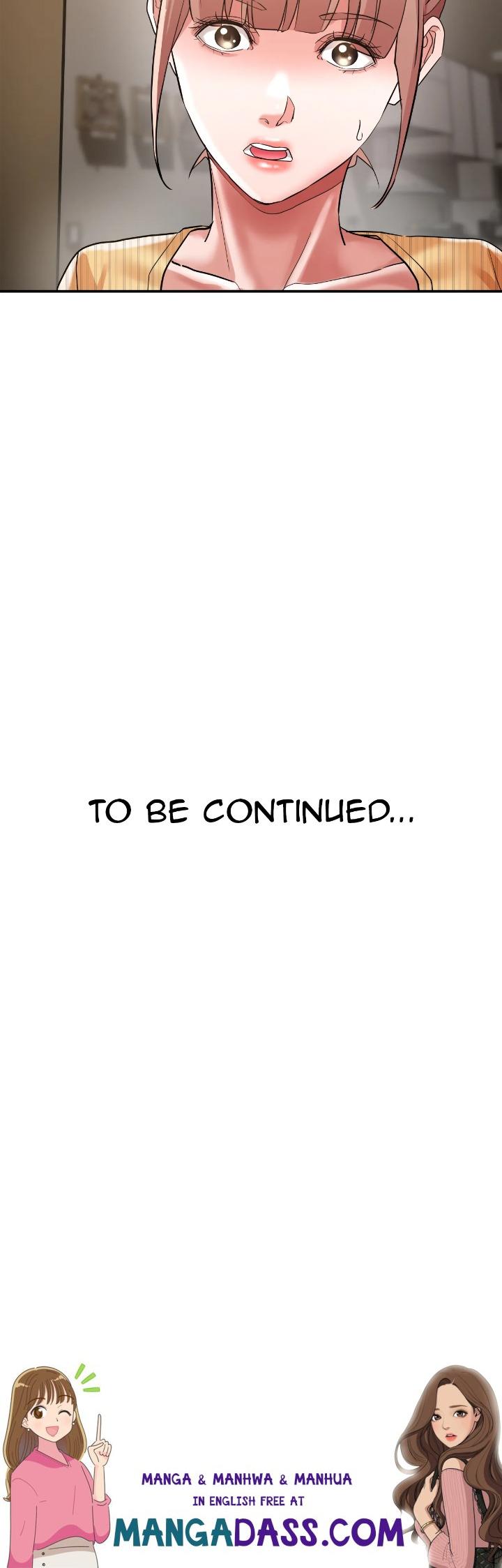 3 Sisters (Uncensored) - Chapter 18 Page 74