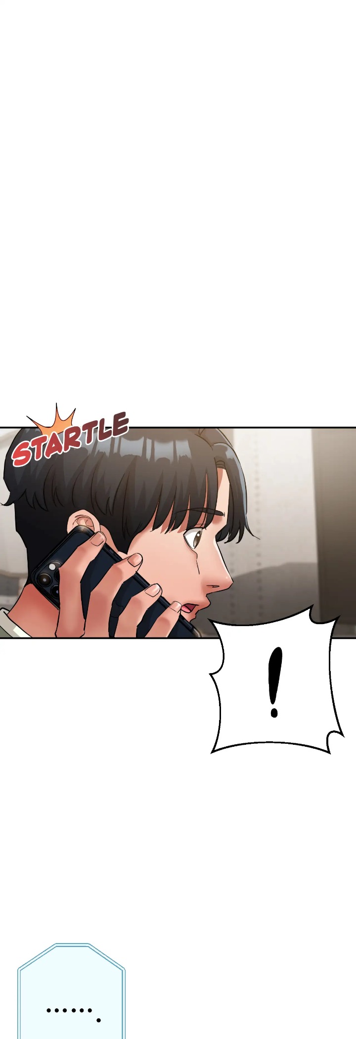 3 Sisters (Uncensored) - Chapter 19 Page 10