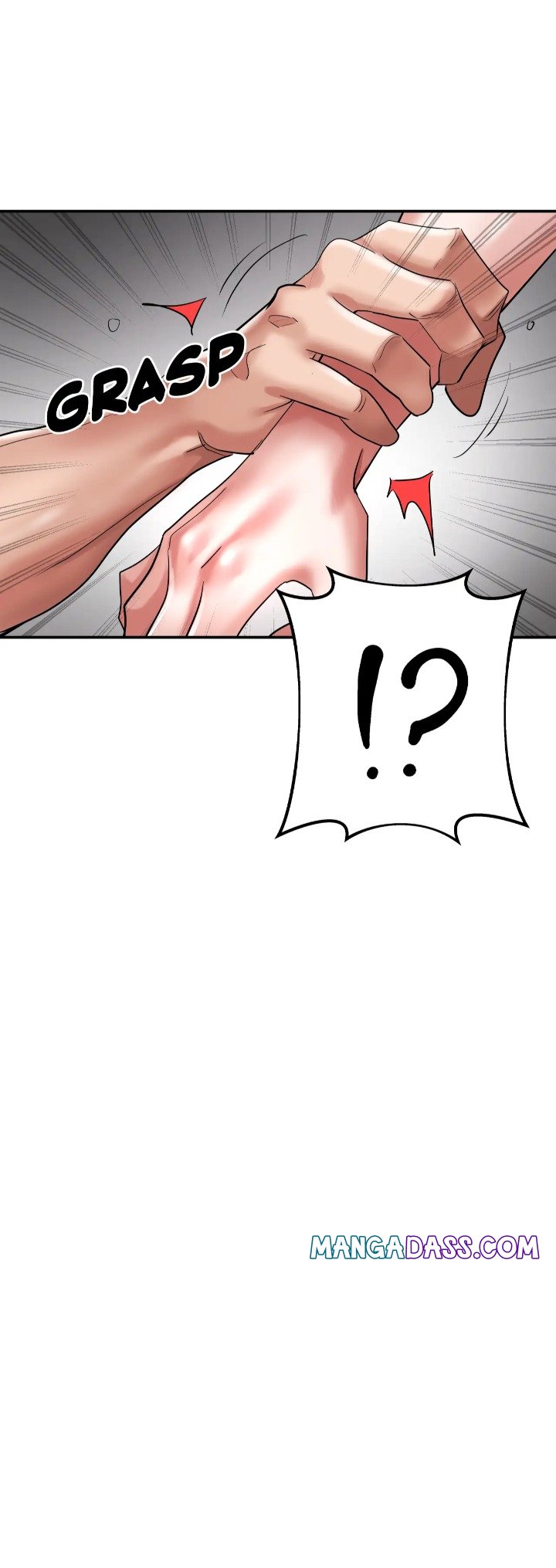 3 Sisters (Uncensored) - Chapter 19 Page 62
